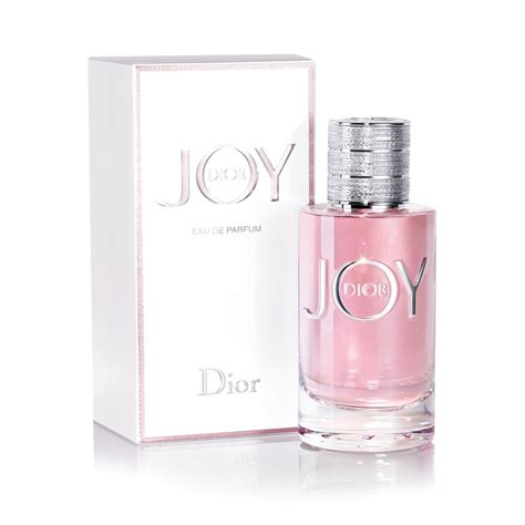 perfumy dior joy|Dior joy perfume best price.